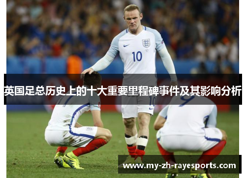 英国足总历史上的十大重要里程碑事件及其影响分析 英国足总历史上的十大重要里程碑事件及其影响分析