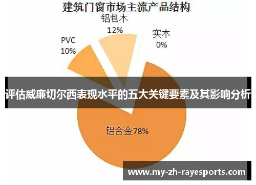 评估威廉切尔西表现水平的五大关键要素及其影响分析