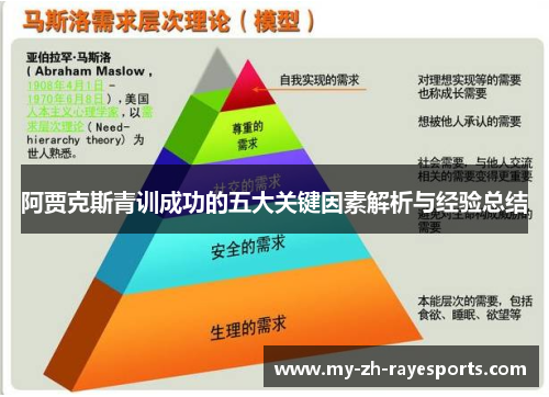 阿贾克斯青训成功的五大关键因素解析与经验总结 阿贾克斯青训成功的五大关键因素解析与经验总结